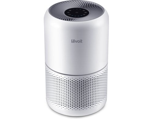 Levoit Core 300 Airi Purifier HEPA