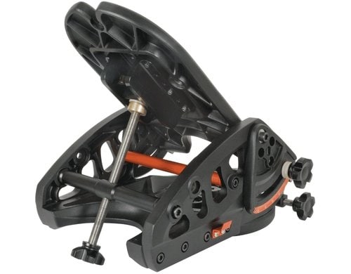 Celestron Polhöhenwiege HD Pro
