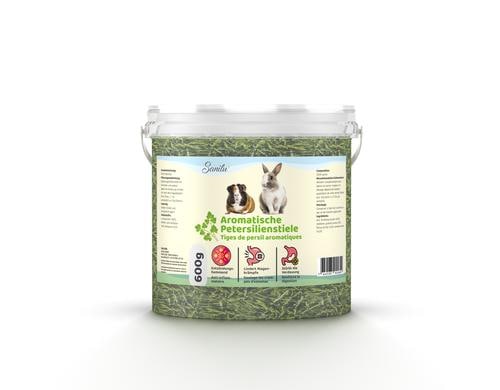 Sanilu Aromatische Petersilienstiele 600 g