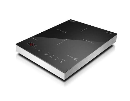 Caso Induktionskochfeld S-Line 2100 2100 Watt