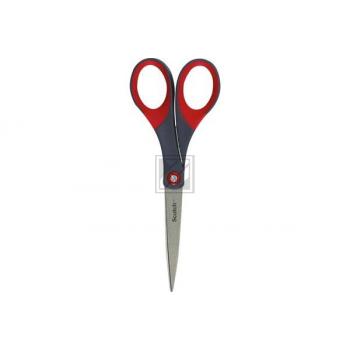 3M Scotch Precision Schere 1447 18cm