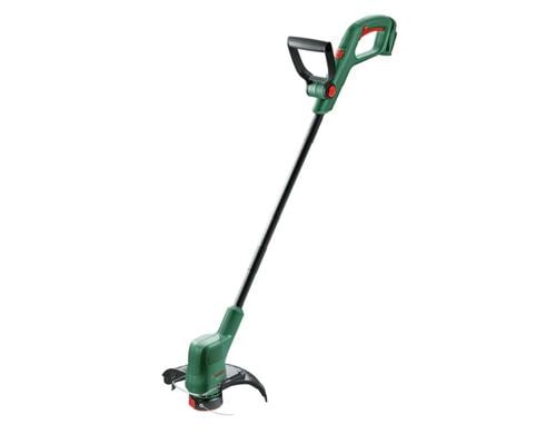 EasyGrassCut 18V-230 Akku-Rasentrimmer KIT