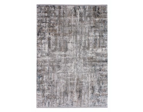 Conceptum Hypnose Teppich Leo 0076 70%PP/30%Poly, 120 x 180 cm, H: 8 mm