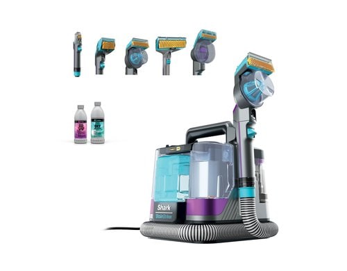 Skark Stainstriker PX250CHT