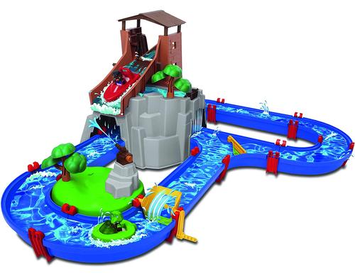 AquaPlay AdventureLand