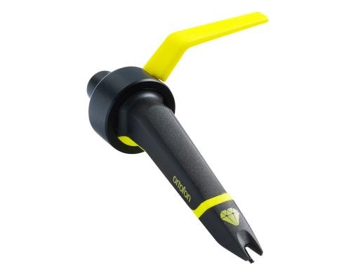 Ortofon Concorde MKII Club Single Tonabnehmersystem