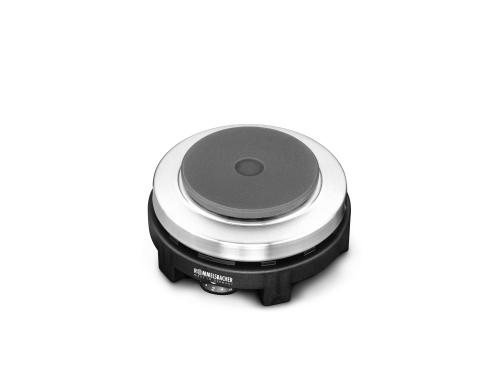 Rommelsbacher Kochplatte 20.RK 501 Kochplatte