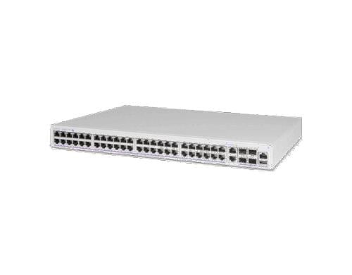 Alcatel-Lucent OS6360-PH48 GigE Chassis 48 Port PoE Gigabit Ethernet