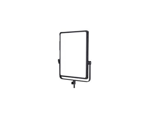 Compac 200 Bi-Color