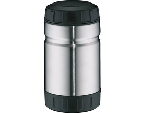 Alfi Thermo-Foodbehälter Outdoor, 1 Liter