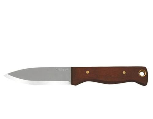 Condor Messer Bushlore Länge: 23.6cm