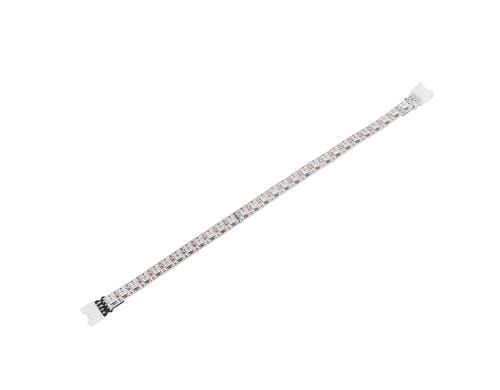 M5Stack SK6812 RGB LED Flex-strip, 10cm