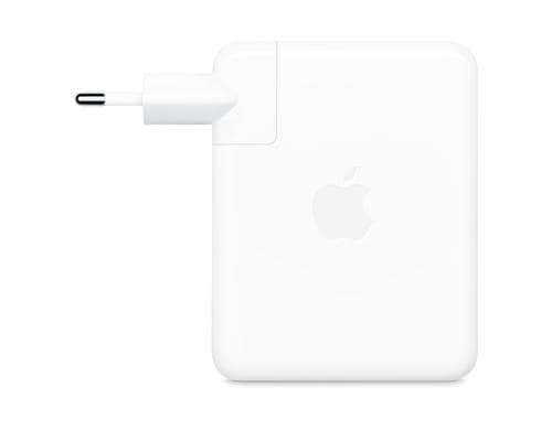 Apple USB-C Power Adapter 140W Netzteil für MacBook