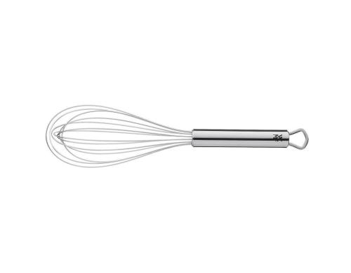 WMF Schneebesen 25 cm Profi Plus Cromargan® Edelstahl Rostfrei 18/10