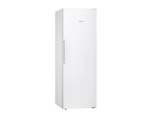 Siemens Gefrierschrank GS33NVWEP E, 225l, Digital