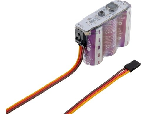 1st Buffer-Pack 50F V4.12