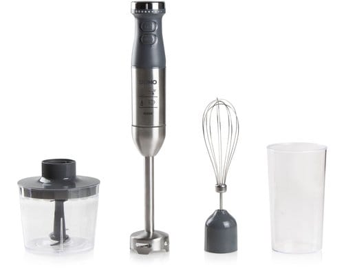 Domo Handmixer DO9226M