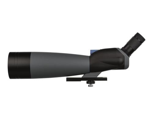 Danubia Spektiv Rainforest ED 22-67x100A Sehwinkel: 45°