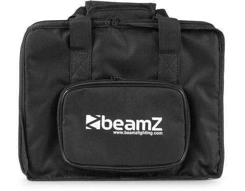 BeamZ AC470 Transporttasche für 4 Stk. BBP90