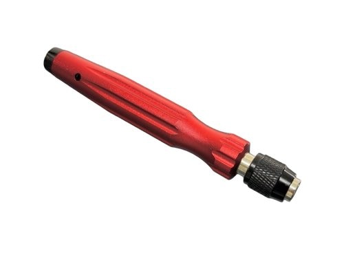 Absima Metallgriff für Werkzeug Bit-Sets