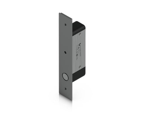 Ubiquiti UniFi UACC-UACC-Lock-Bolt-Secure Ausfallsicher, Bolzenverschluss