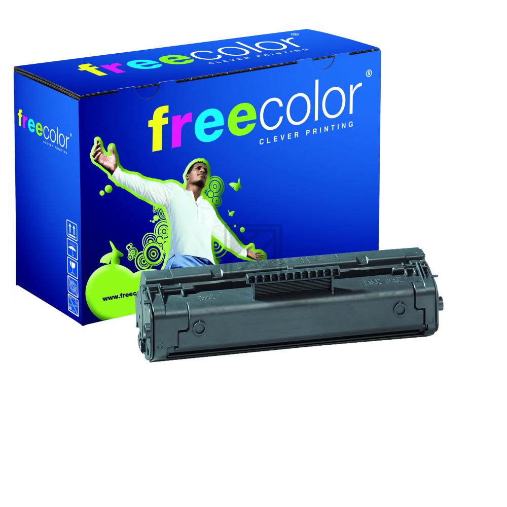 K.A.B PRO Löschdecke 100x100 cm bis 1250°C