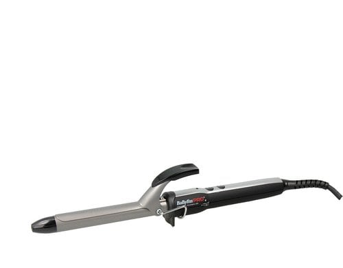 BaByliss Pro Digital Titanium Turmalin 19mm BAB2172TTE