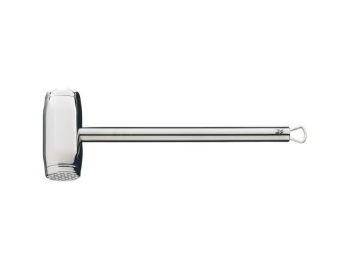 WMF Fleischhammer 40 cm Profi Plus Cromargan® Edelstahl Rostfrei 18/10