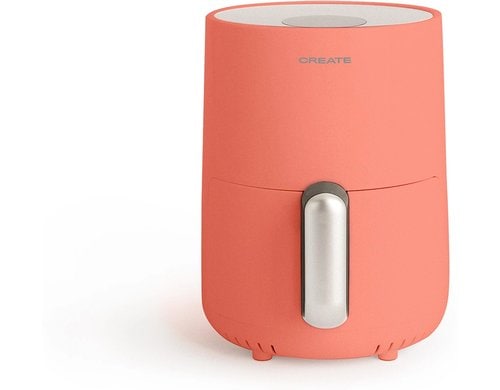 Create Air Fryer Terracota 900W