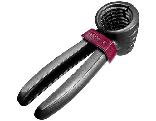 Westmark Nussknacker Westmark Nussprofi -
