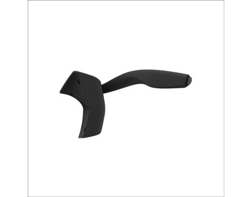 Enhance Auto Sexy Stalks Schalthebel Rechts Standalone,Model S / Model X