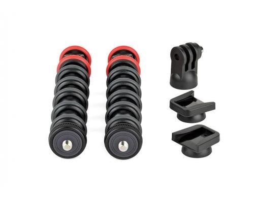 Joby GorillaPod Arm Kit