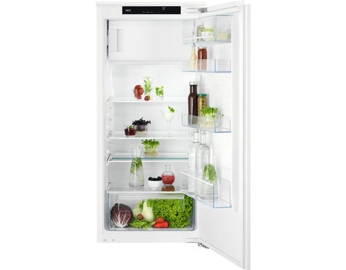AEG AIK2035R Einbaukühlschrank