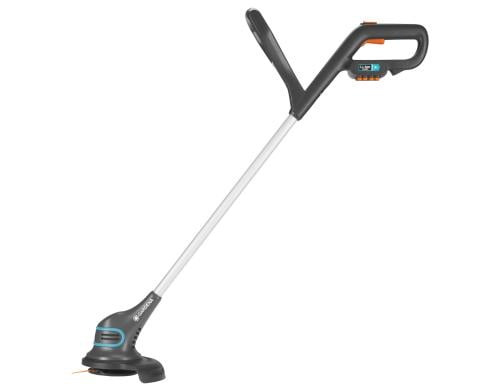 Gardena Akku Trimmer SmallCut Li-23R