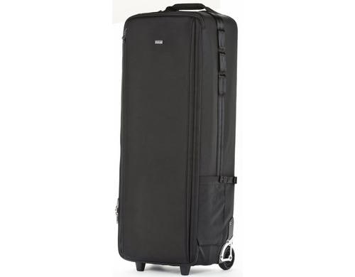 Think Tank Production Manager 40 V2.0