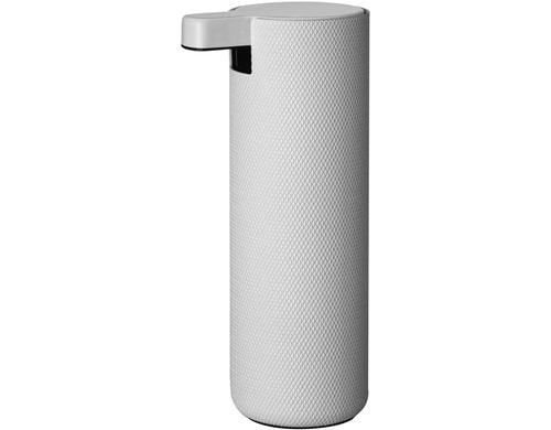 Blomus Seifenspender Modo Rof White