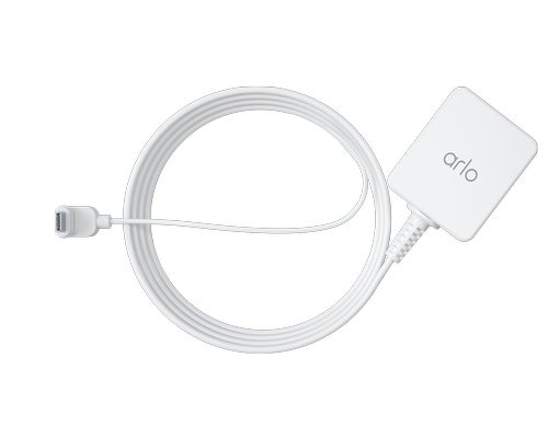 Arlo VMA5700: Padpt für Arlo Essential