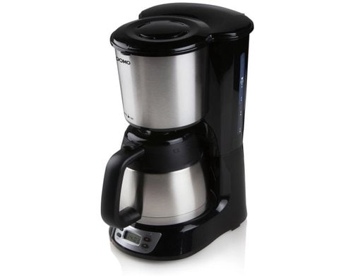 Domo Filterkaffemaschine DO709K
