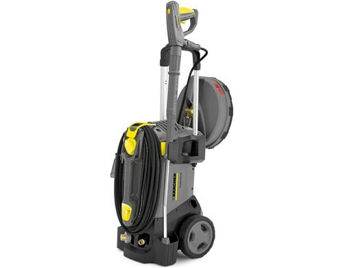 Hochdruckreiniger HD 5/12 C Plus+FR Classic