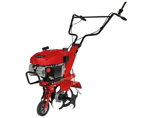 Einhell Benzin-Bodenhacke GC-MT 2236