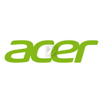 Acer Carepack 3 Jahre on Site (Vor-Ort) NB COMMERCIAL/CONSUMER/CHROMEBOOK