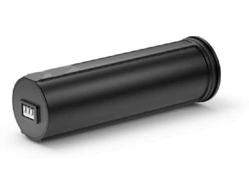 Battery Pack APS 3 3.6 V / 3200 mAh (long)