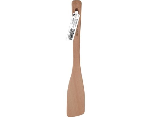 Gault&Millau Holzpfannenwender FSC