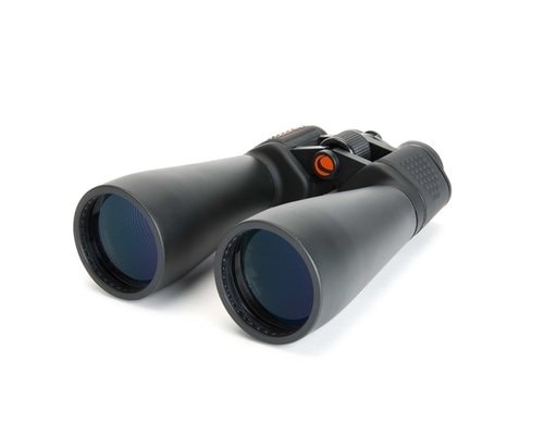 Celestron SkyMaster 15x70