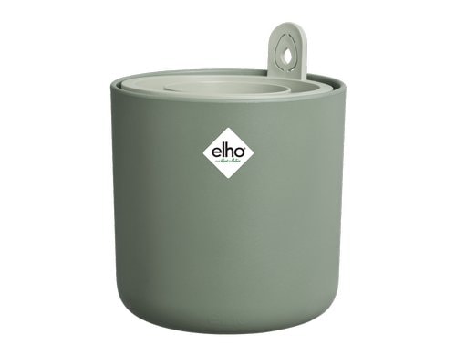 Amazing Avocado Pot - Grün - Ø 12 x