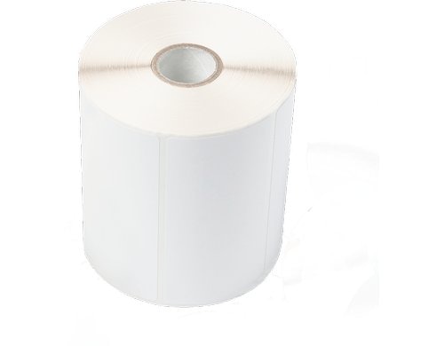 Brother Etikette BUS-1J074102-121 102 x 74mm