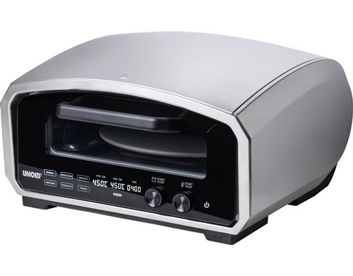 Unold Pizzaofen Enzo 2100W