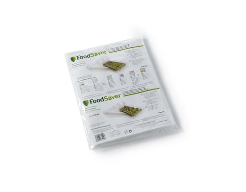 FoodSaver Vakuumierbeutel 3.78L 32 Stück