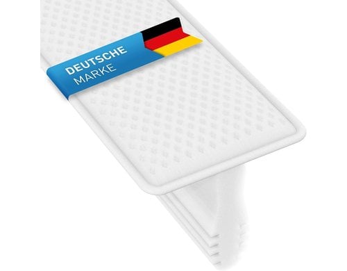 Flipline Matratzenbrücke ohne Gurt Matratzenkeil, Liebesbrücke