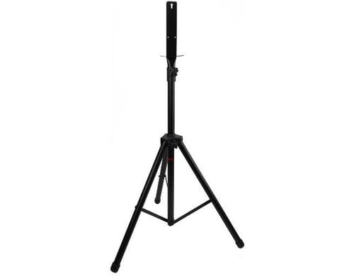 FTM Dartständer 135-186cm, inkl Tasche